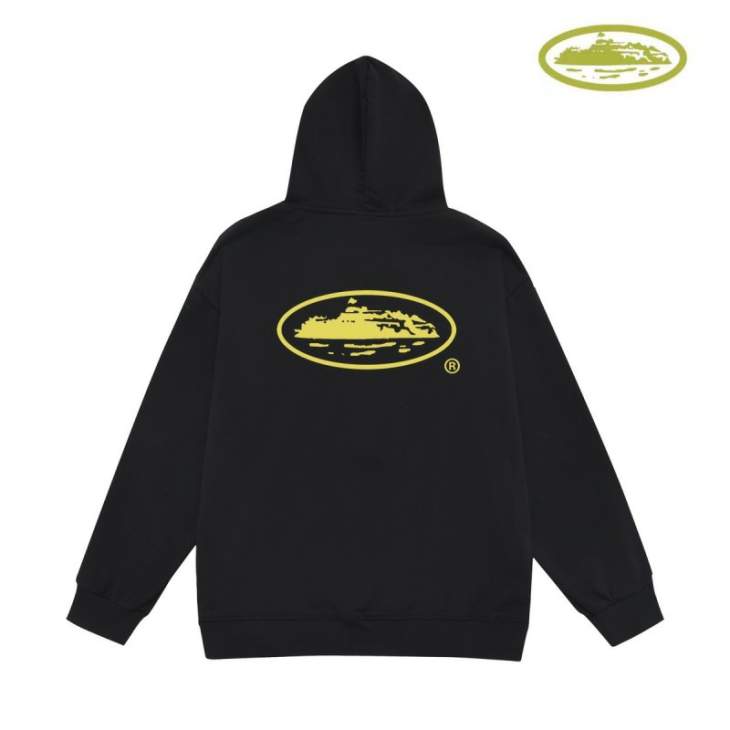 Corteiz Hoodies _SKUCorteizS-2XLastxC21342396